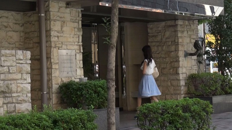 XVSR-281 第 2 部分 - 38 分钟