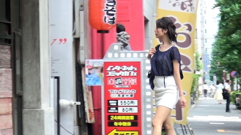 XVSR-281 第 6 部分 - 70 分钟