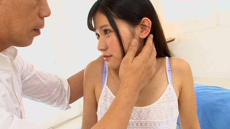 XVSR-290 第 1 部分 - 30 分钟