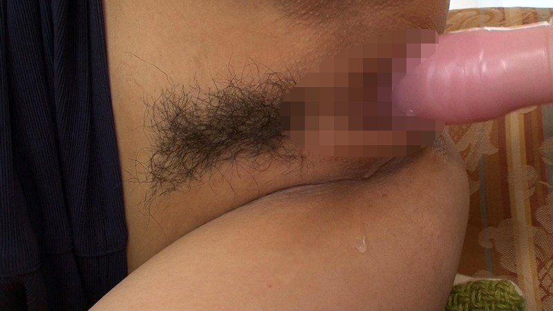 XVSR-291 第 4 部分 - 60 分钟