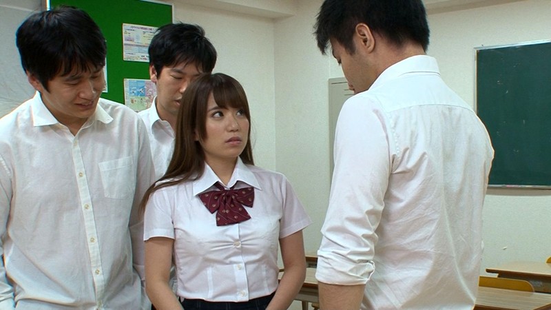 XVSR-292 第 1 部分 - 30 分钟