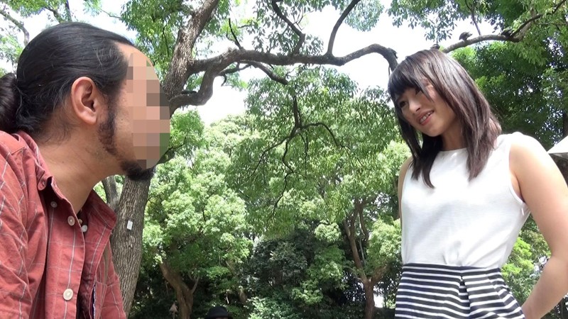 XVSR-299 第 5 部分 - 70 分钟