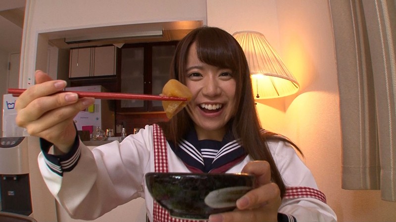 XVSR-306 Part 1 - 30 minutes