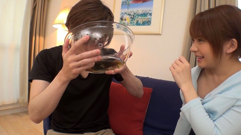 XVSR-312 第 2 部分 - 40 分钟