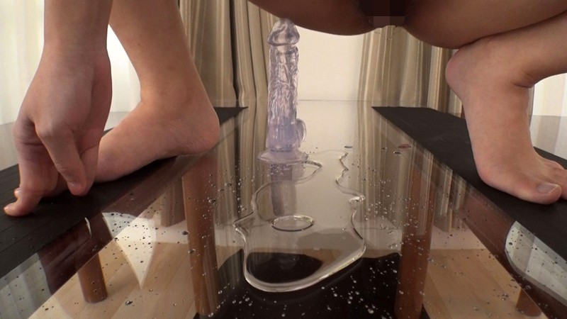 XVSR-312 第 4 部分 - 60 分钟