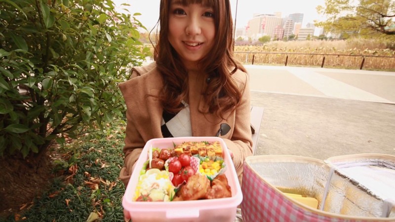 XVSR-322 第 2 部分 - 40 分钟