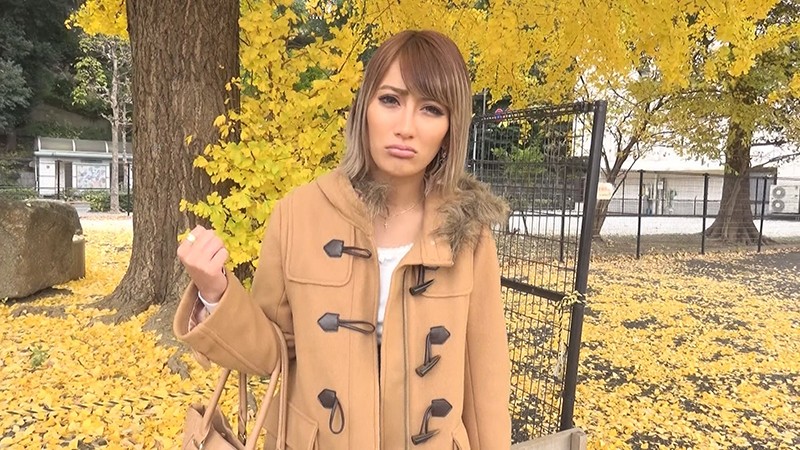 XVSR-338 Part 1 - 30 minutes