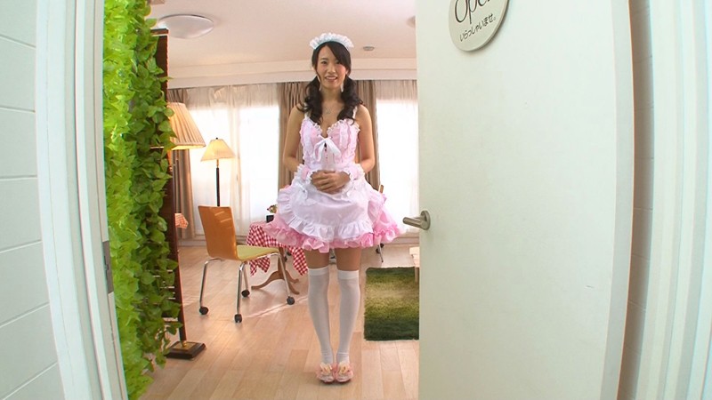 XVSR-352 パート 1 - 30 分