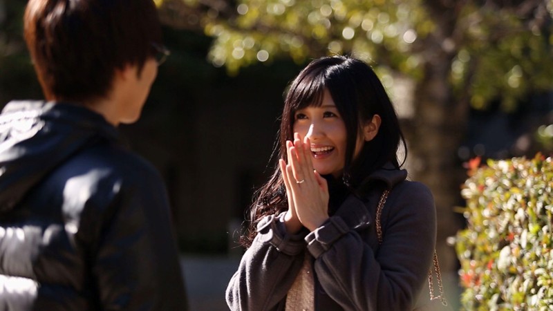 XVSR-353 パート 8 - 100 分