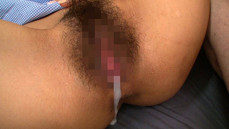 XVSR-370 Part 10 - 129 minutes