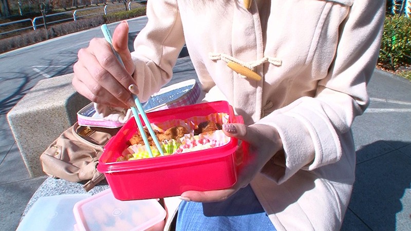 XVSR-370 Bagian 2 - 41 minit