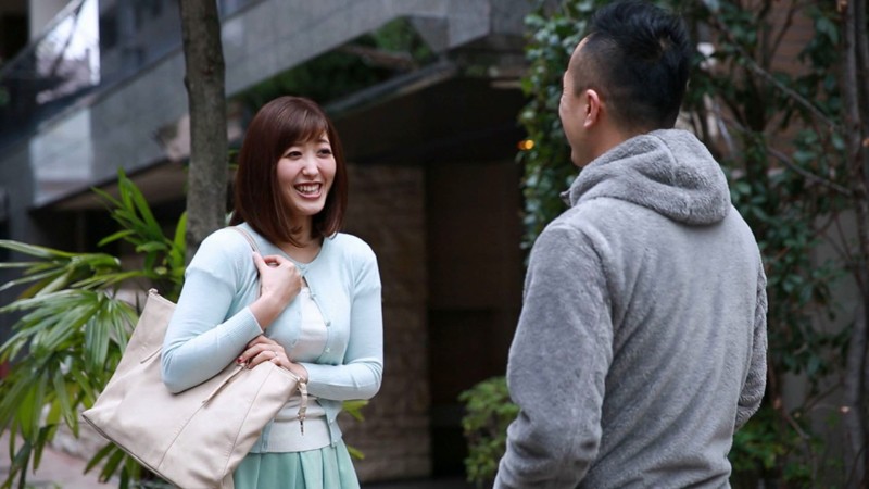 XVSR-378 パート 1 - 30 分