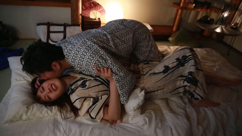 XVSR-378 パート 6 - 80 分