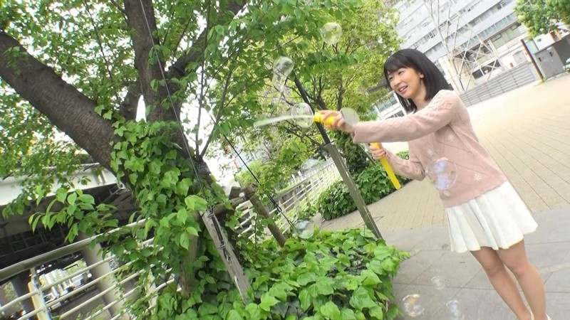 XVSR-383 第 1 部分 - 30 分钟