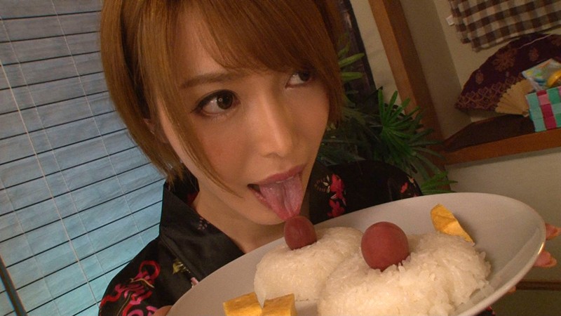 XVSR-391 Part 5 - 66 minutes