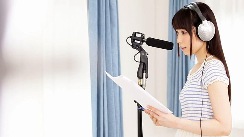 XVSR-396 Part 1 - 30 minutes