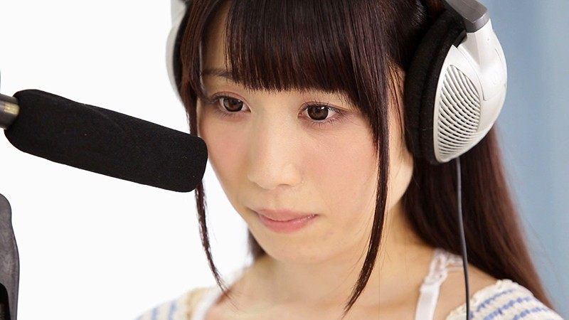 XVSR-396 Part 2 - 43 minutes