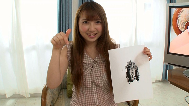 XVSR-398 第 6 部分 - 90 分钟