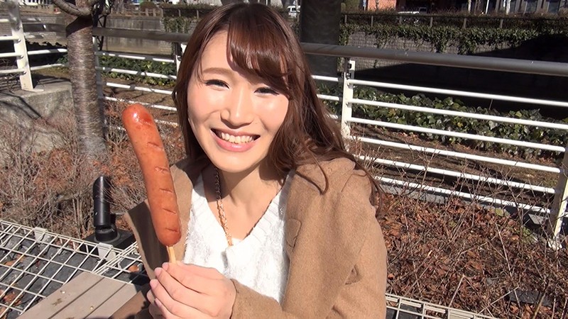 XVSR-401 パート 1 - 30 分