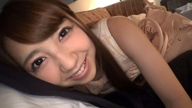 XVSR-409 Bagian 6 - 75 minit