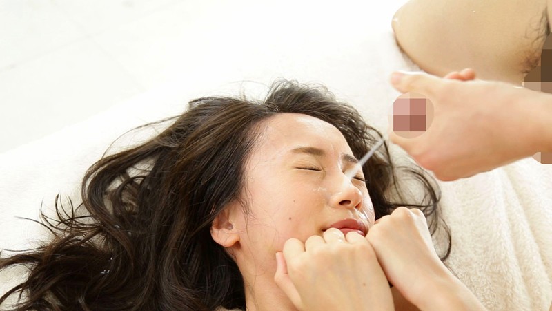 XVSR-416 パート 4 - 63 分