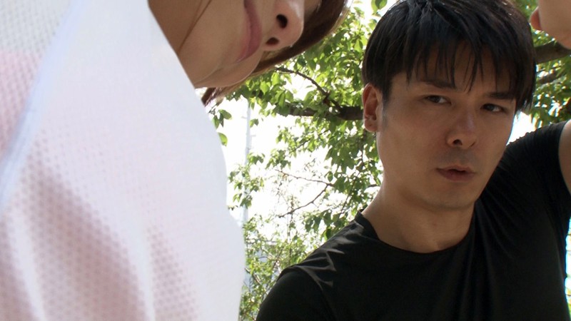 XVSR-418 Part 2 - 38 minutes