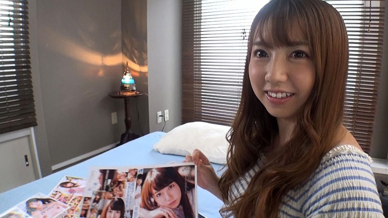 XVSR-423 Bagian 10 - 129 minit