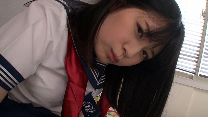 XVSR-42601 第 1 部分 - 30 分钟