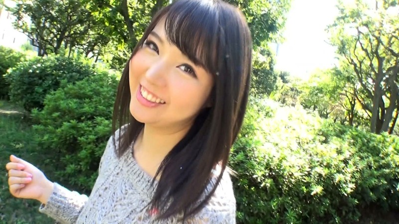 XVSR-436 第 1 部分 - 30 分钟