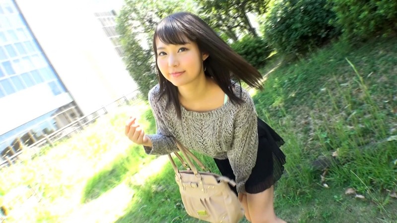 XVSR-436 第 2 部分 - 42 分钟