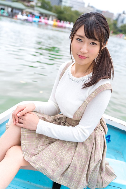 XVSR-437 パート 1 - 30 分