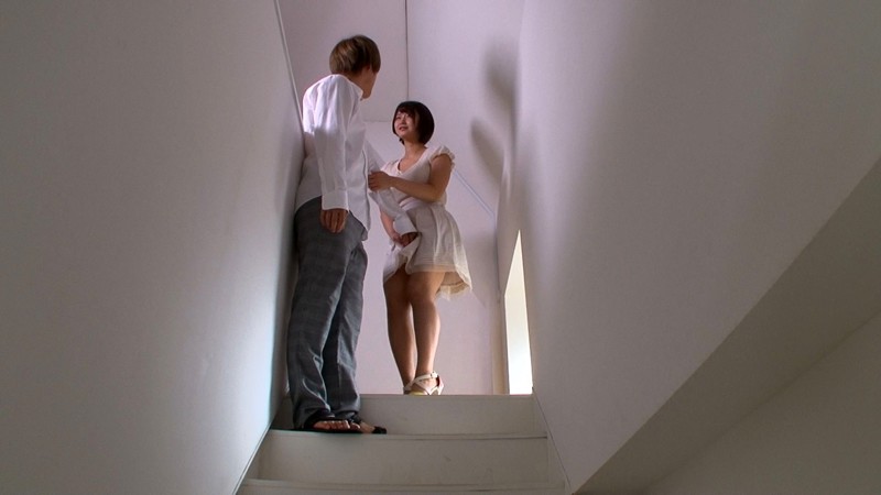 XVSR-449 第 1 部分 - 30 分钟