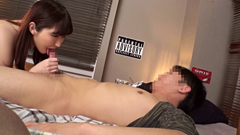 XVSR-451 Part 7 - 102 minutes