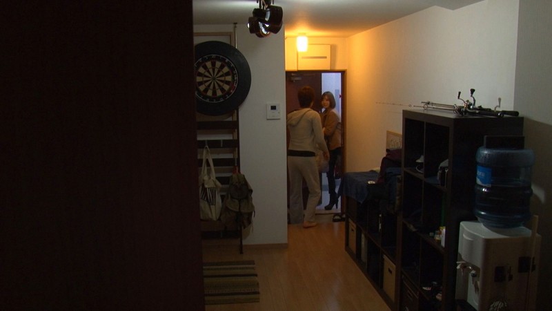 XVSR-458 Bagian 1 - 30 minit