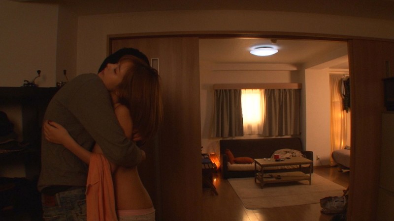 XVSR-458 Bagian 8 - 142 minit