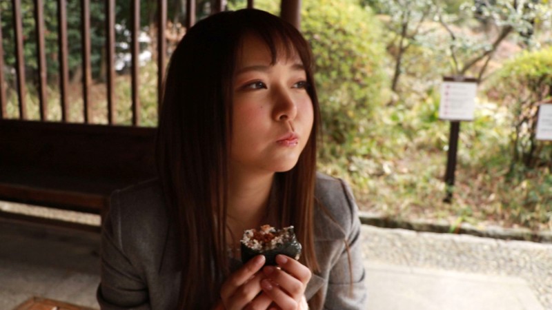 XVSR-465 Bagian 1 - 30 minit