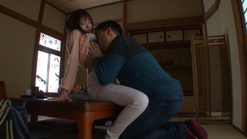 XVSR-465 Bagian 2 - 43 minit