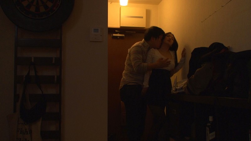 XVSR-466 Part 6 - 100 minutes