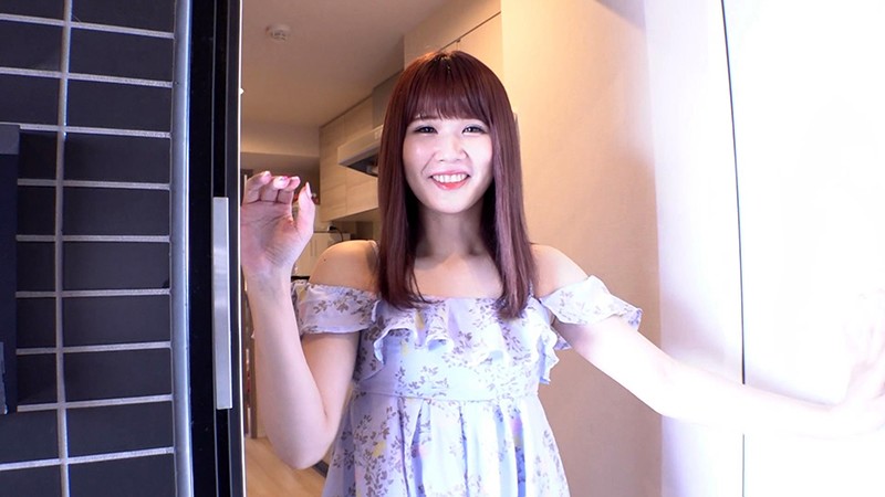 XVSR-522 Bagian 1 - 30 minit