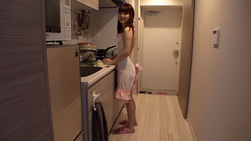 XVSR-522 Part 2 - 40 minutes