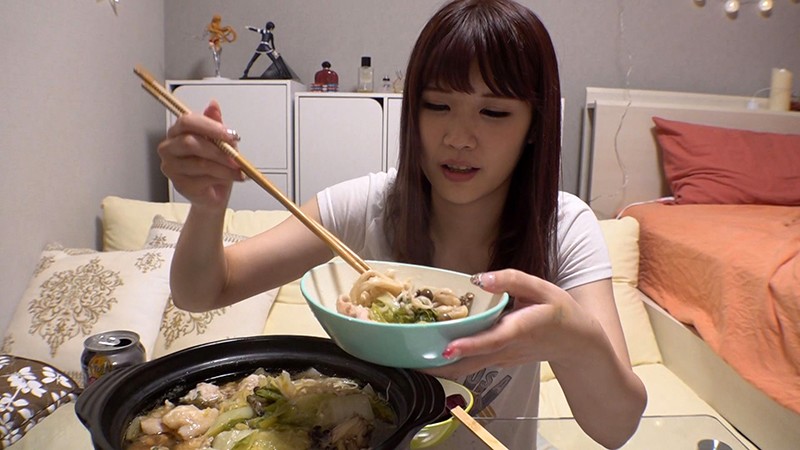 XVSR-522 Part 8 - 100 minutes