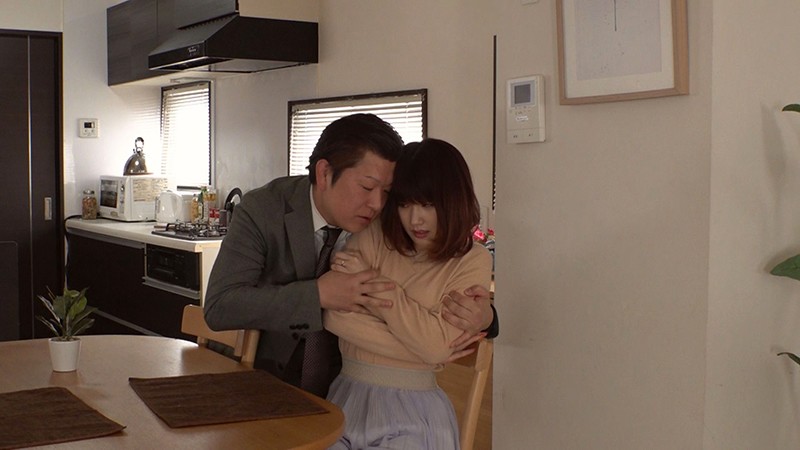 XVSR-545 第 1 部分 - 30 分钟