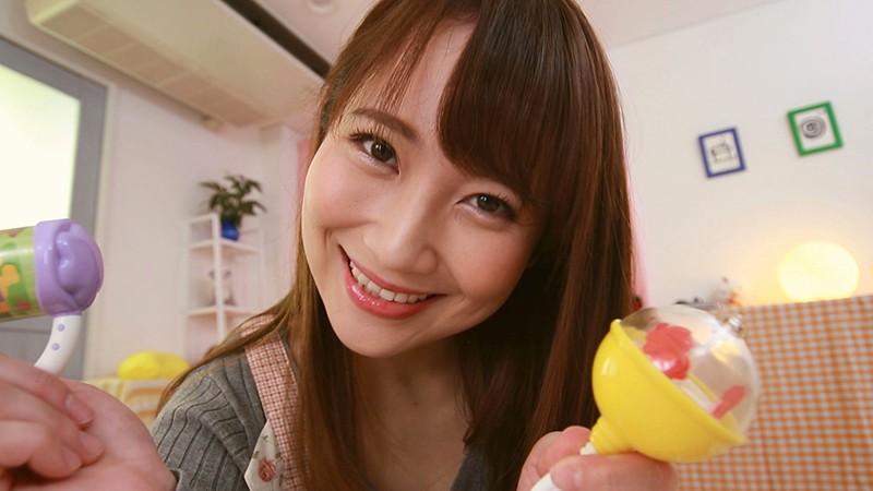 XVSR-549 Part 1 - 30 minutes