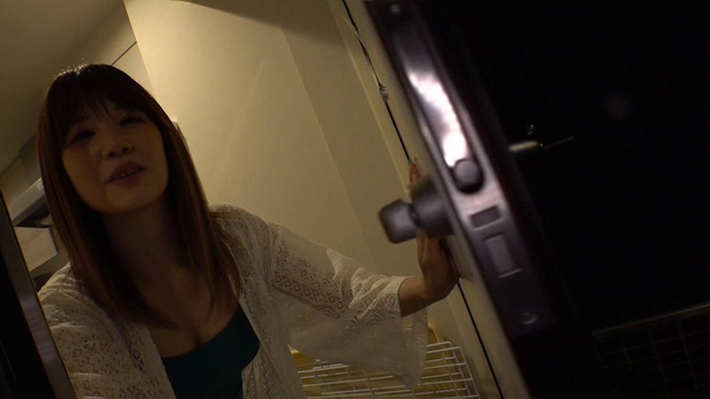 XVSR-563 パート 1 - 30 分