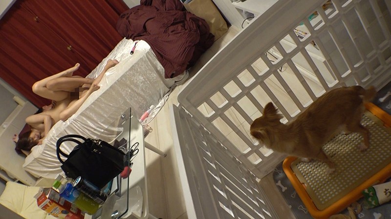 XVSR-563 パート 2 - 42 分