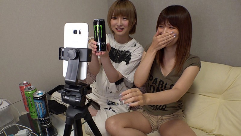 XVSR-563 第 3 部分 - 54 分钟