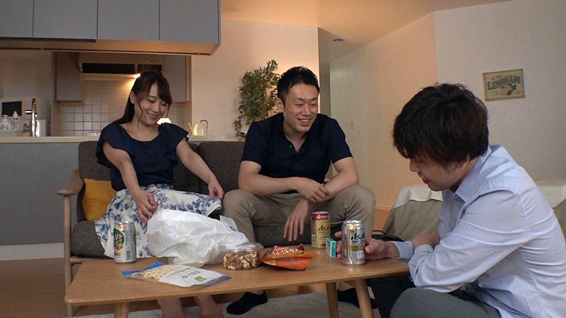 XVSR-564 Part 1 - 30 minutes