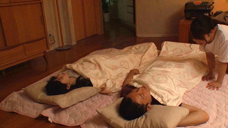 XVSR-564 Part 3 - 56 minutes