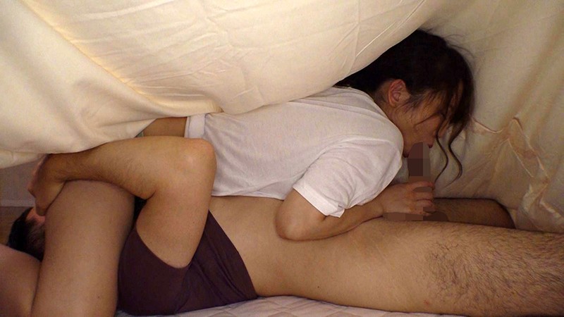 XVSR-564 Part 5 - 82 minutes