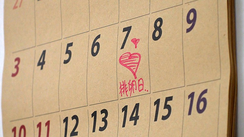 XVSR-566 第 1 部分 - 30 分钟